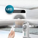 Cecotec EnergySilence 5000 Cool Wave – Image 5