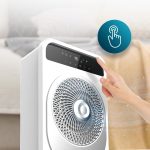 Cecotec EnergySilence 5000 Cool Wave – Image 4