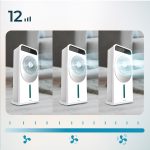 Cecotec EnergySilence 5000 Cool Wave – Image 3