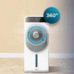 Cecotec EnergySilence 5000 Cool Wave – Image 2