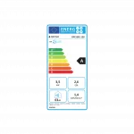 Climatiseur OPTIMEA OPC-B01-120 – Image 6