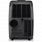 Climatiseur DUUX connecté 18000BTU North DXMA12 – Image 7