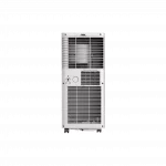 Climatiseur DREAME P-Wind 9K-Camel Gold – Image 6