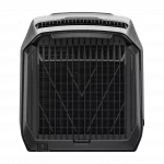 Climatiseur réversible ECOFLOW WAVE 3 – Image 3