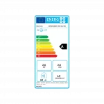 Climatiseur ELECTROLUX EXP26U339CW – Image 4