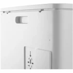 Climatiseur mobile Sencor SAC MT7048C 7000 BTU WiFi – Image 5