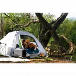 Climatiseur réversible ECOFLOW WAVE 3 – Image 2