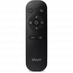 Climatiseur DUUX connecté 18000BTU North DXMA12 – Image 5