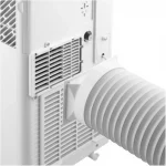 Climatiseur mobile Sencor SAC MT7048C 7000 BTU WiFi – Image 3