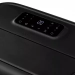 Climatiseur DUUX connecté 18000BTU North DXMA12 – Image 3