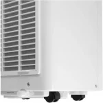 Climatiseur mobile Sencor SAC MT7048C 7000 BTU WiFi – Image 2