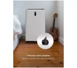 Climatiseur MEACO MeacoCool MC12000CHR PRO – Image 3